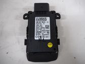 Sensor