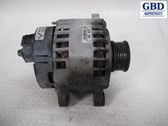 Generator/alternator
