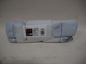 Sitz-Airbag