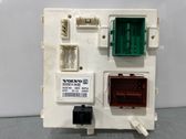 Sonstige Steuergeräte / Module
