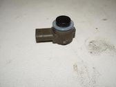 Schalter Einparkhilfe Parktronic PDC