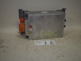 Chargeur batterie (en option)