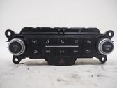 Bedieneinheit Controller Multimedia