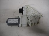 Fensterhebermotor Tür vorne