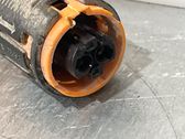 Câble haute tension