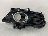 Headlight/headlamp mounting bracket