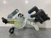 Webasto circulation pump for autonomous heater