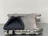 Radarsensor Abstandsradar