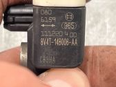Airbagsensor Crashsensor Drucksensor