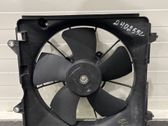 Kale ventilateur de radiateur refroidissement moteur
