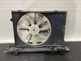 Kale ventilateur de radiateur refroidissement moteur