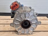 Elektromotor für Elektroautos