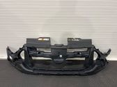 Schlossträger frontträger frontmaske