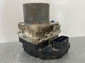 ABS Steuergerät