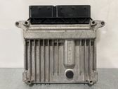 Motorsteuergerät ECU