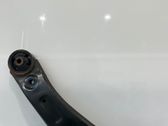 Brazo de suspensión delantero