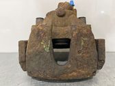 Caliper de freno delantero