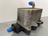 Gearbox / Transmission oil cooler