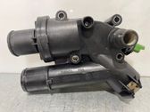 Termostato EGR