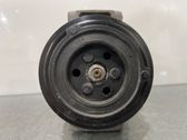 Klimakompressor Pumpe