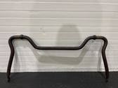 Koppelstange Stabilisator hinten