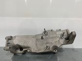 Motorlager Motordämpfer