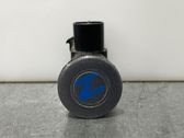Parking (PDC) sensor switch