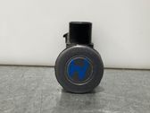 Parking (PDC) sensor switch
