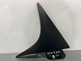 Heckspoiler