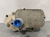Gearbox / Transmission oil cooler