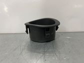 Cup holder