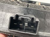 Haut-parleur de porte avant