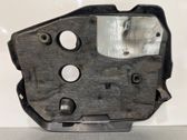 Engine cover (trim)