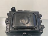 Motorsteuergerät ECU