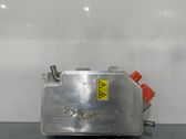 Cargador de batería (opcional)