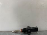 Sensor / Fühler / Geber