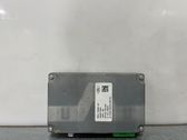 Steuergerät Einparkhilfe Parktronic PDC