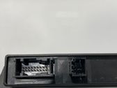 Parking PDC control unit/module