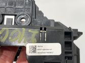 Bedienteil Bedieneinheit Schalter Multifunktion