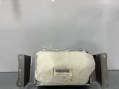 Beifahrerairbag