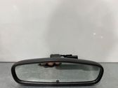 Espejo retrovisor (interior)
