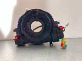 Airbag slip ring squib (SRS ring)