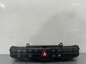 Other switches/knobs/shifts