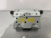 Sonstige Steuergeräte / Module