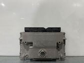 Engine control unit/module ECU