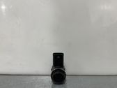 Parksensor PDC