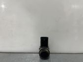 Schalter Einparkhilfe Parktronic PDC