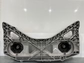 Soporte de montaje del motor