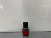 Parking PDC sensor