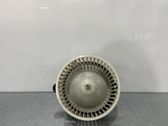 Soplador/ventilador calefacción